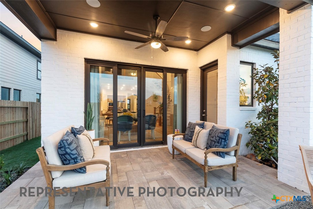 main property photo 12