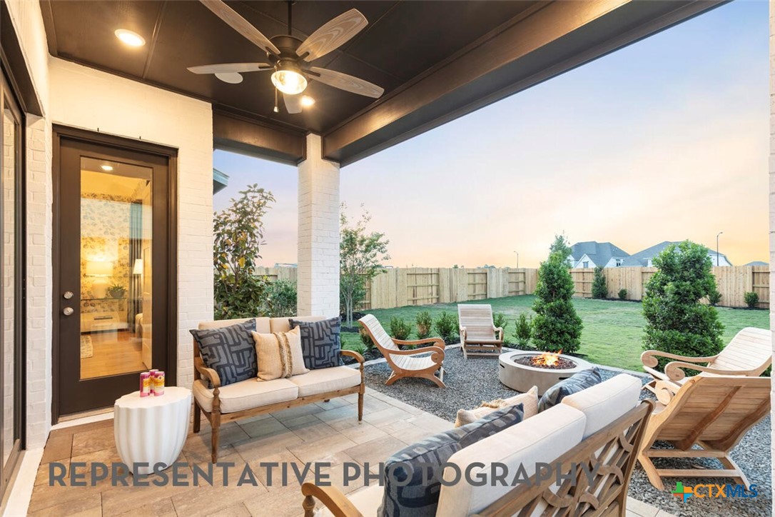 main property photo 13