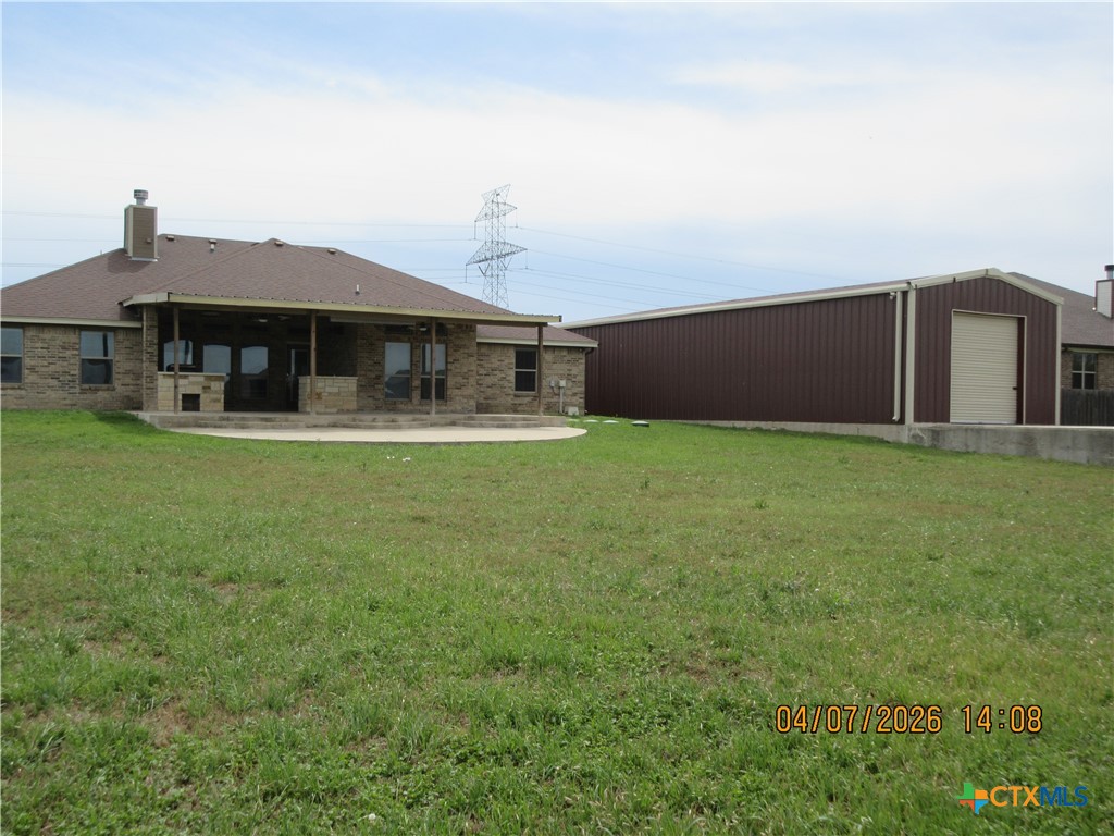 main property photo 26