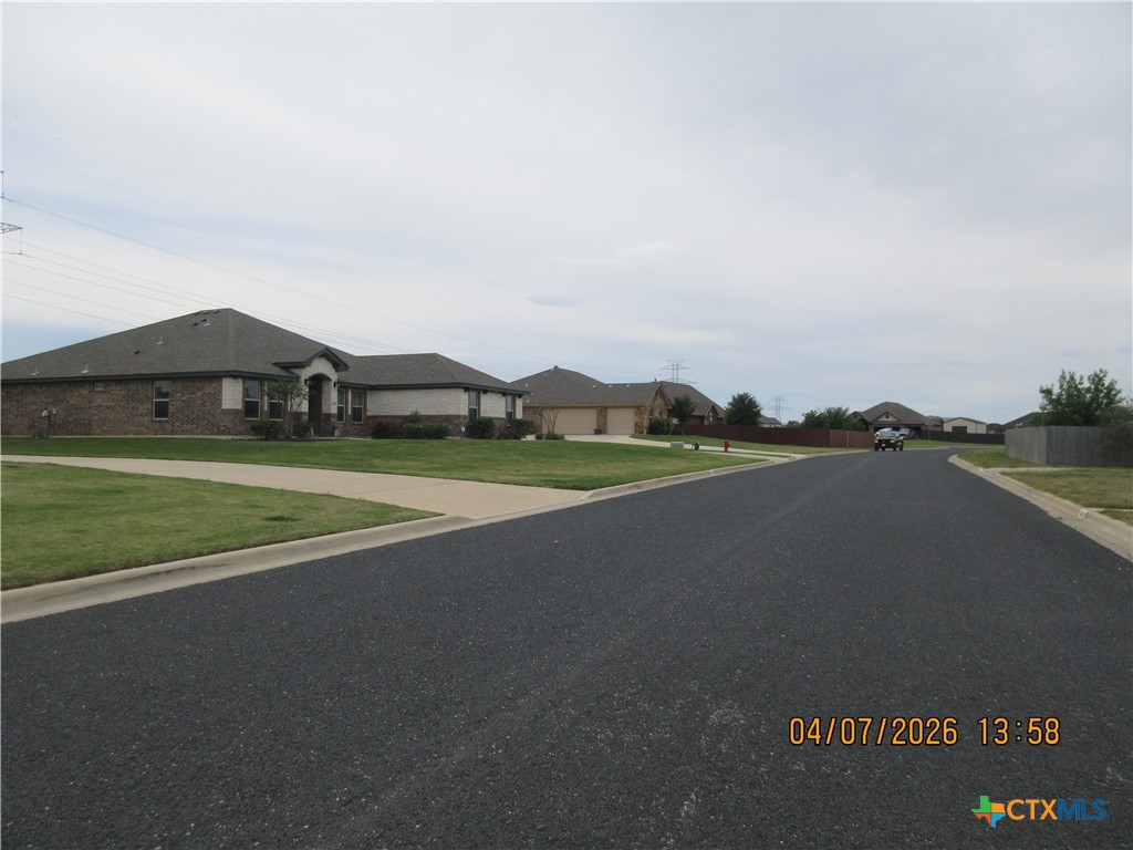 main property photo 34