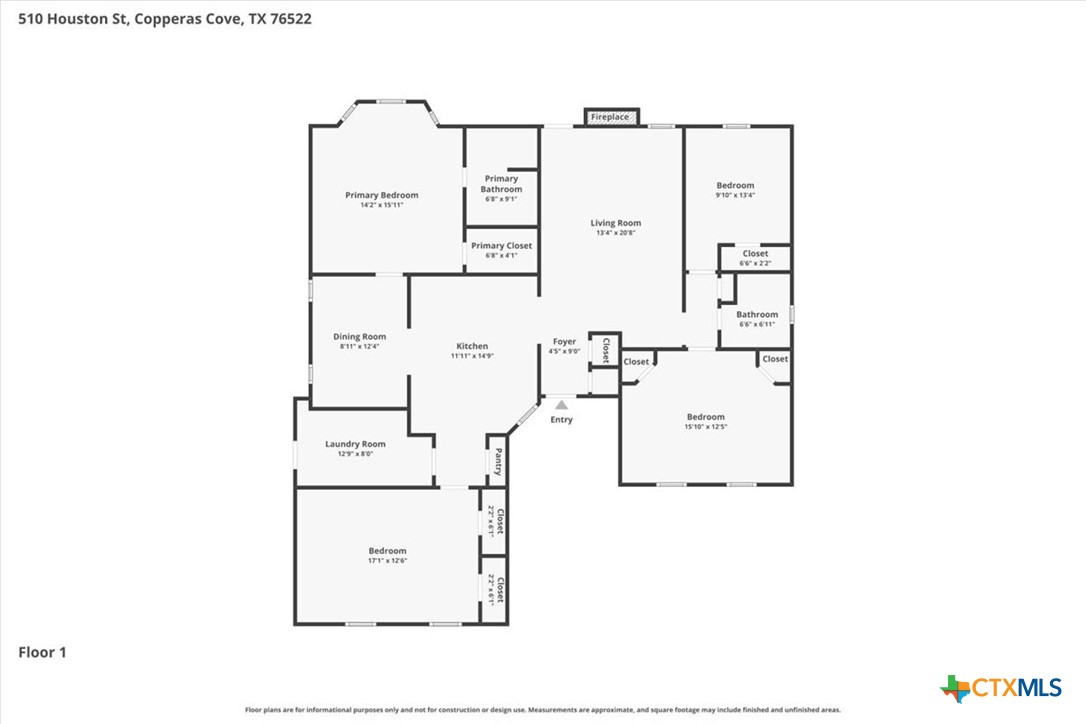 main property photo 45