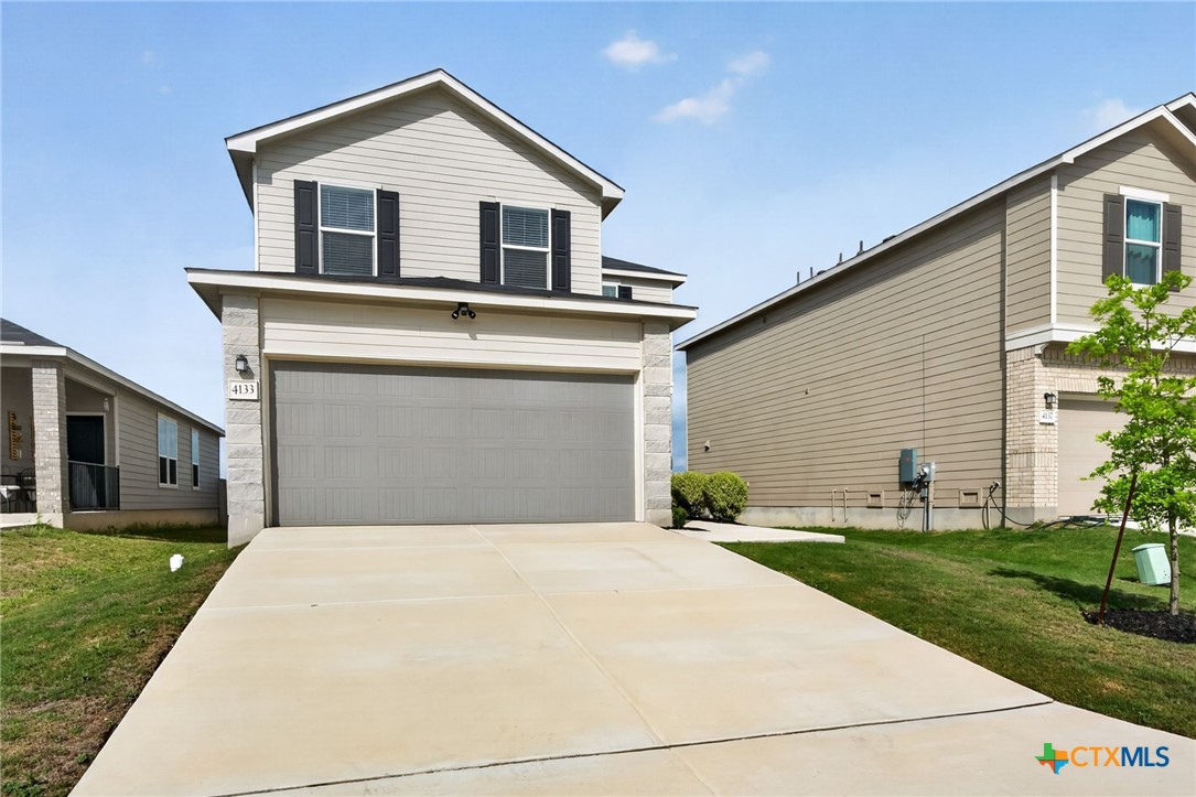 main property photo 7