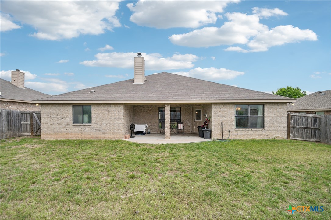 main property photo 23
