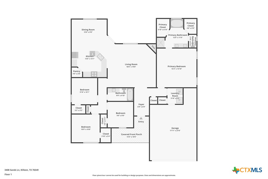 main property photo 25