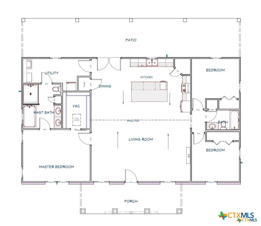 main property photo 3