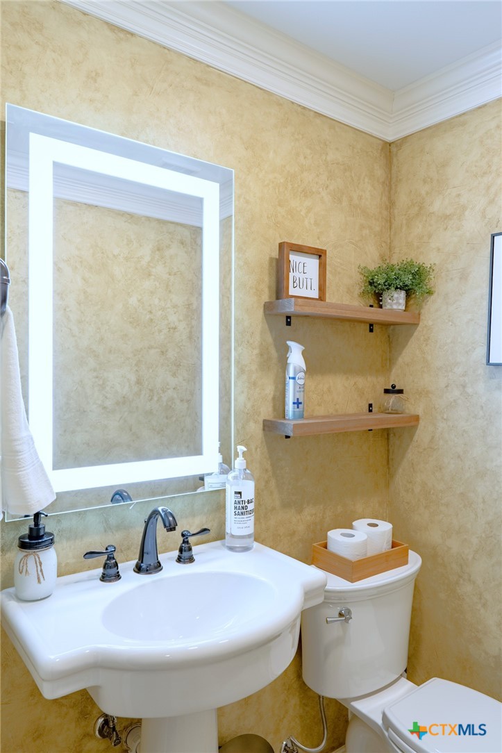 main property photo 20