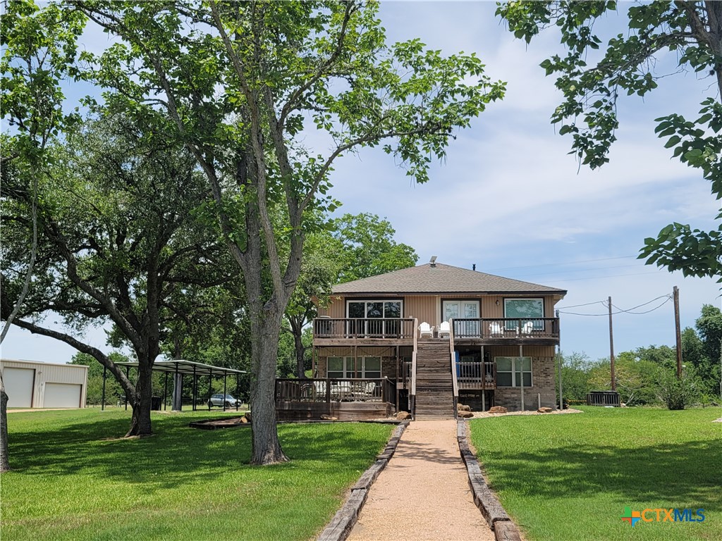 main property photo 3