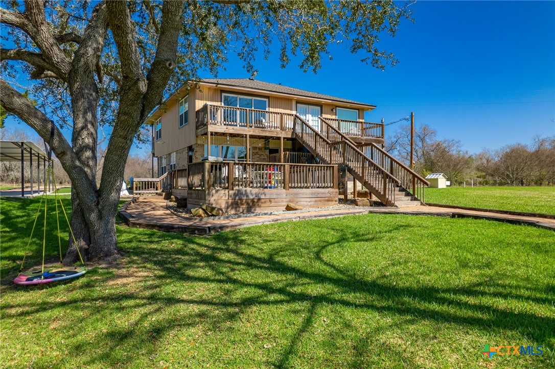 main property photo 31