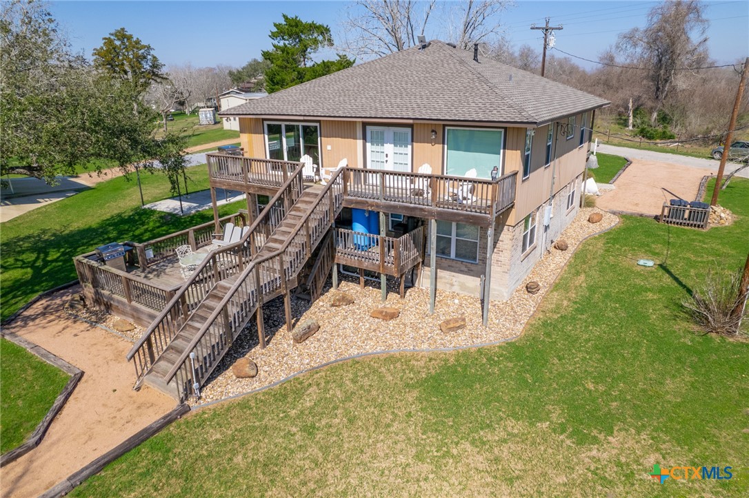 main property photo 33