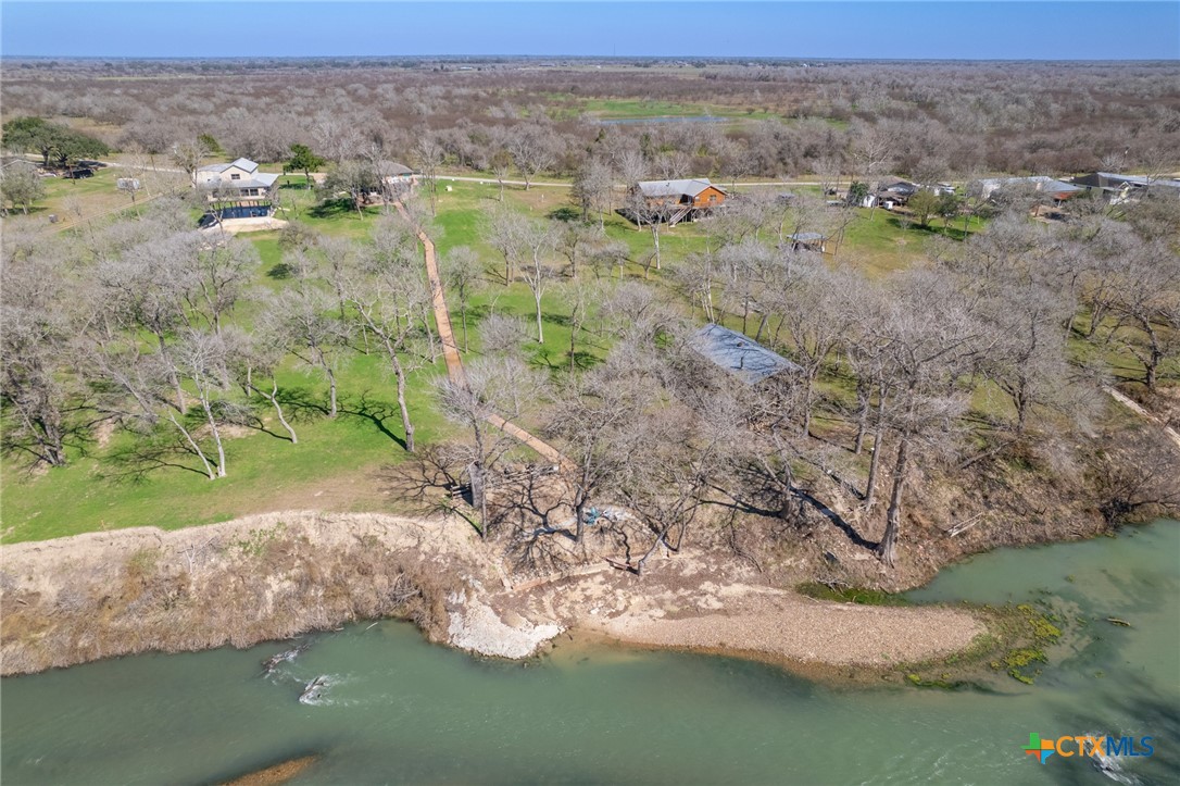 main property photo 36