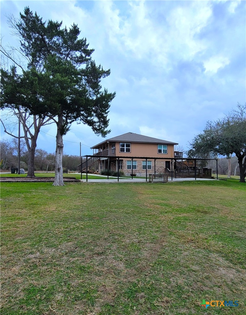 main property photo 37