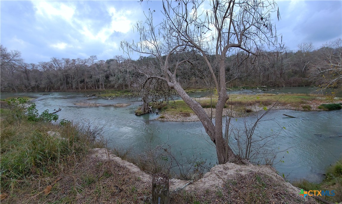 main property photo 38