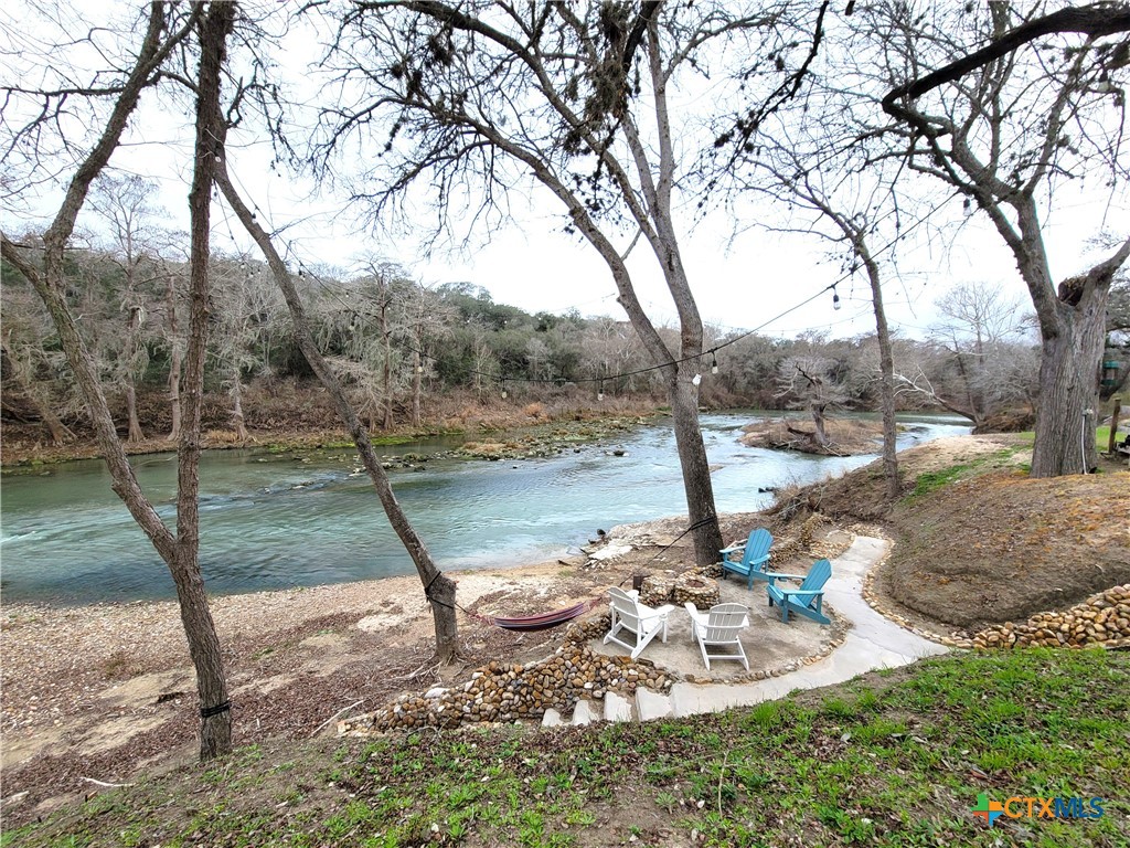 main property photo 41