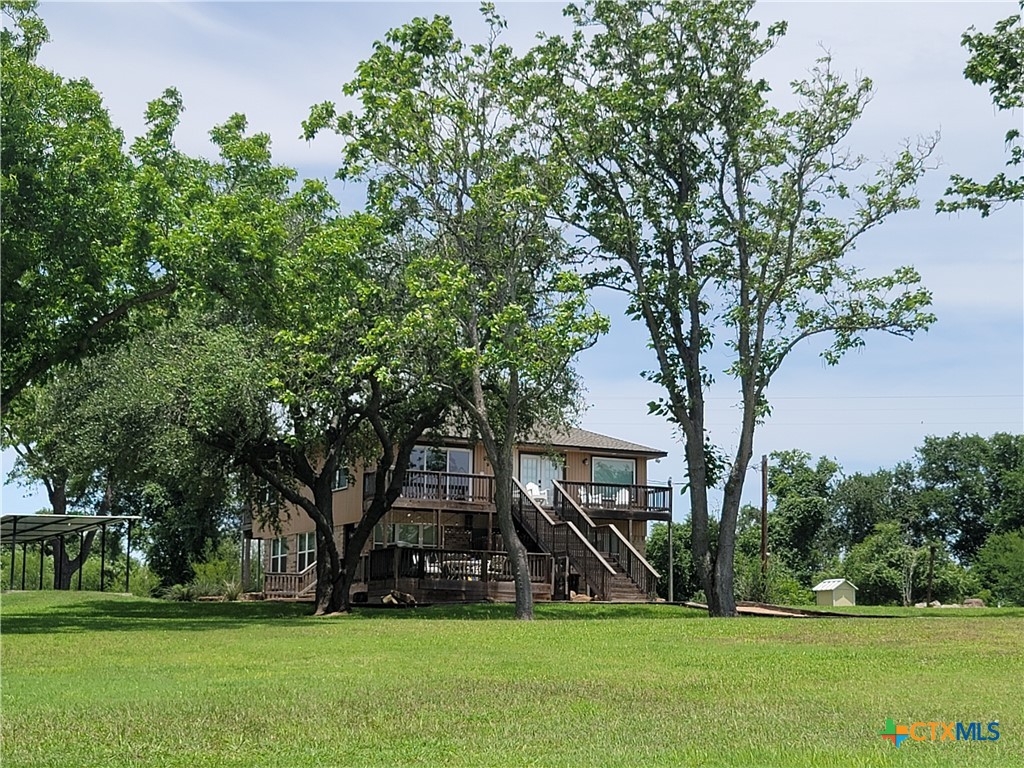 main property photo 44