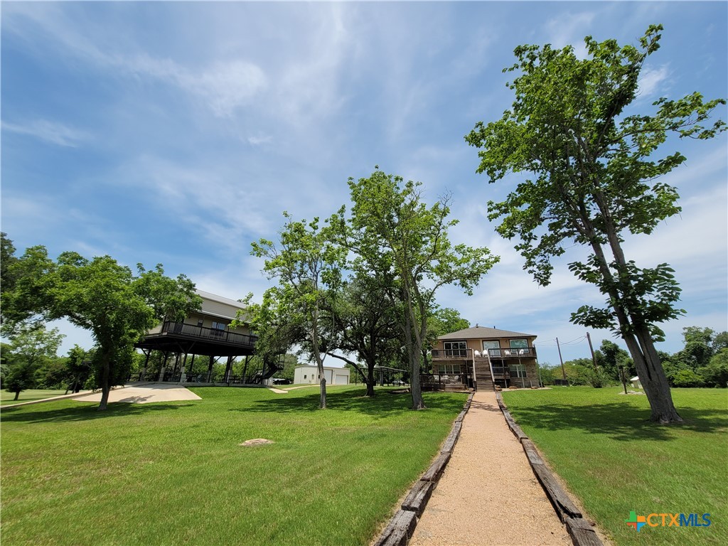 main property photo 45