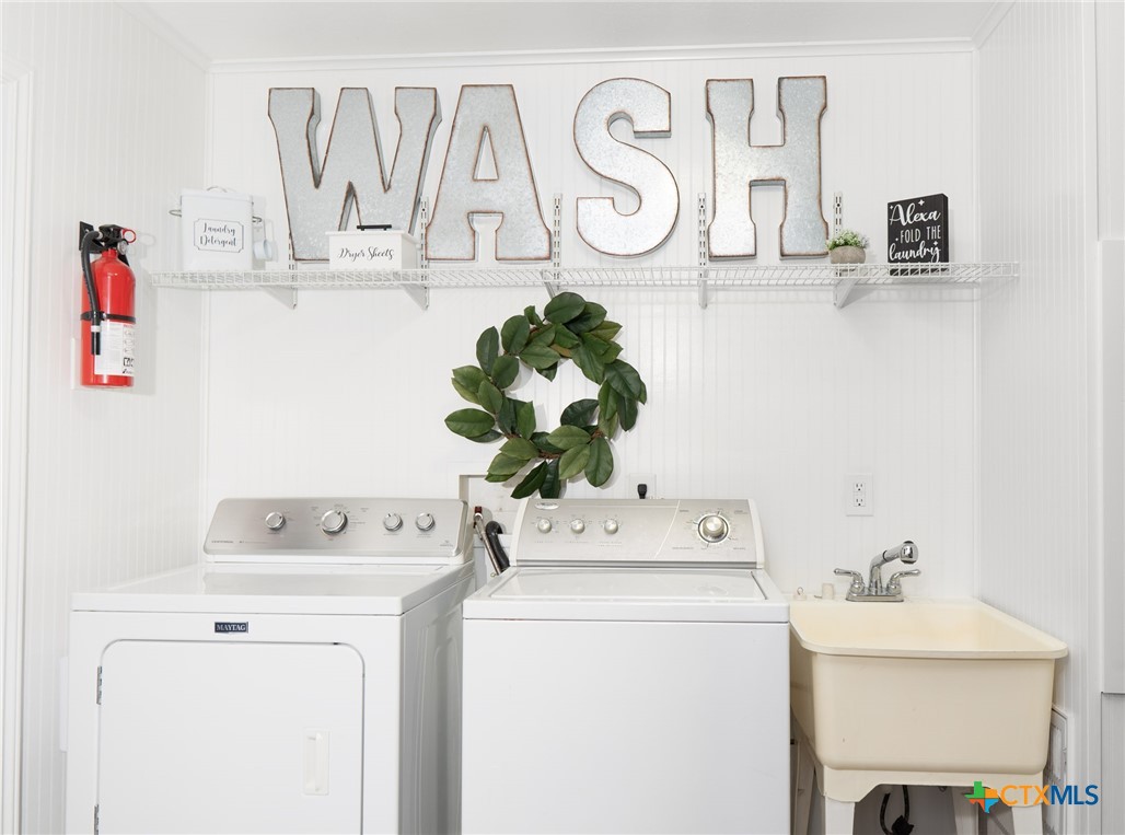 main property photo 20
