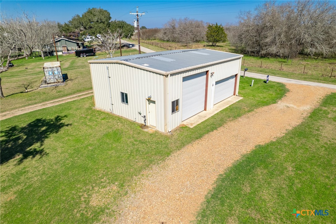 main property photo 30