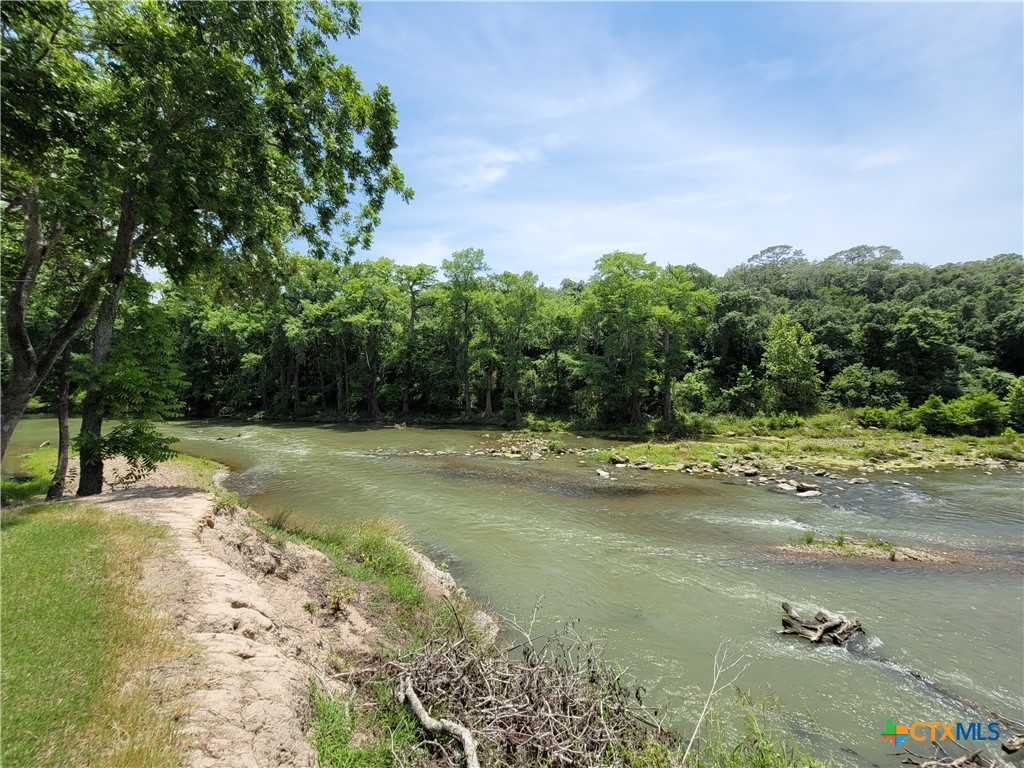 main property photo 35