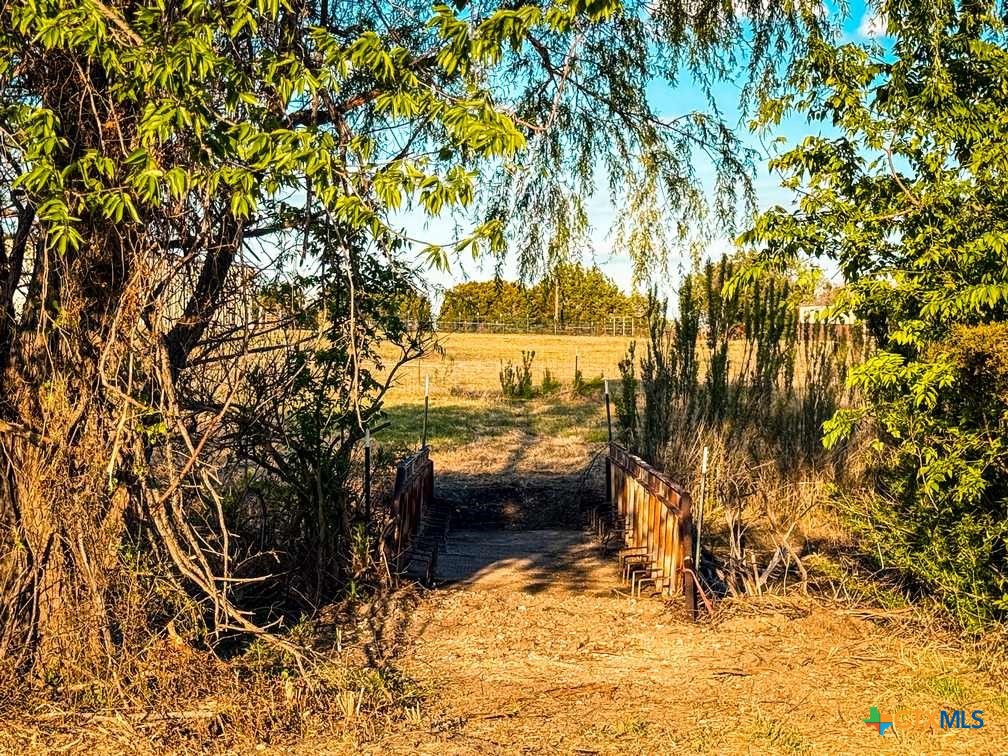 main property photo 43