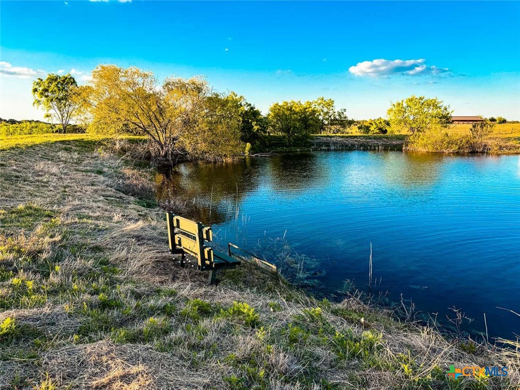 main property photo 44