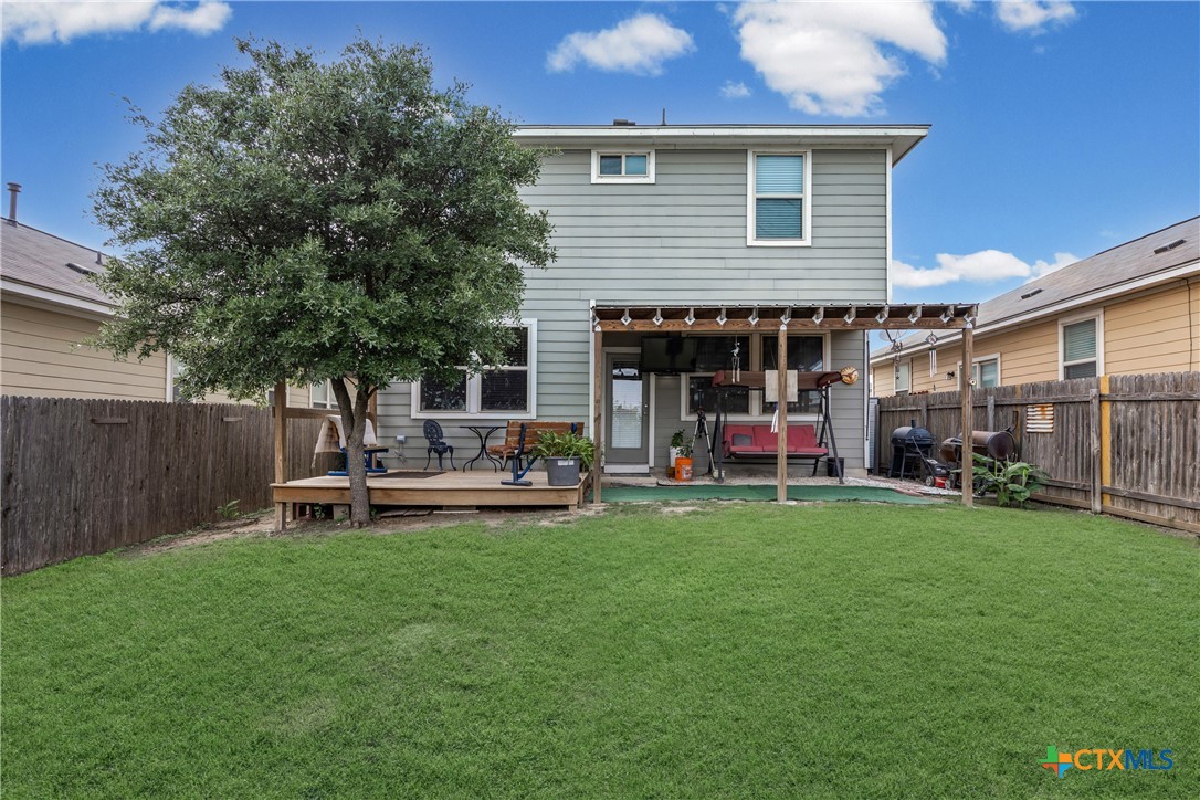 main property photo 21