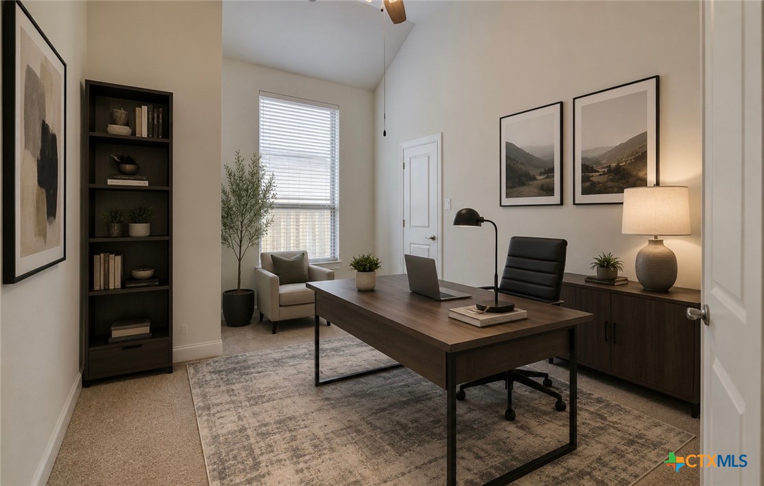 main property photo 17