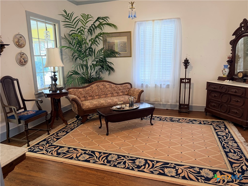 main property photo 7