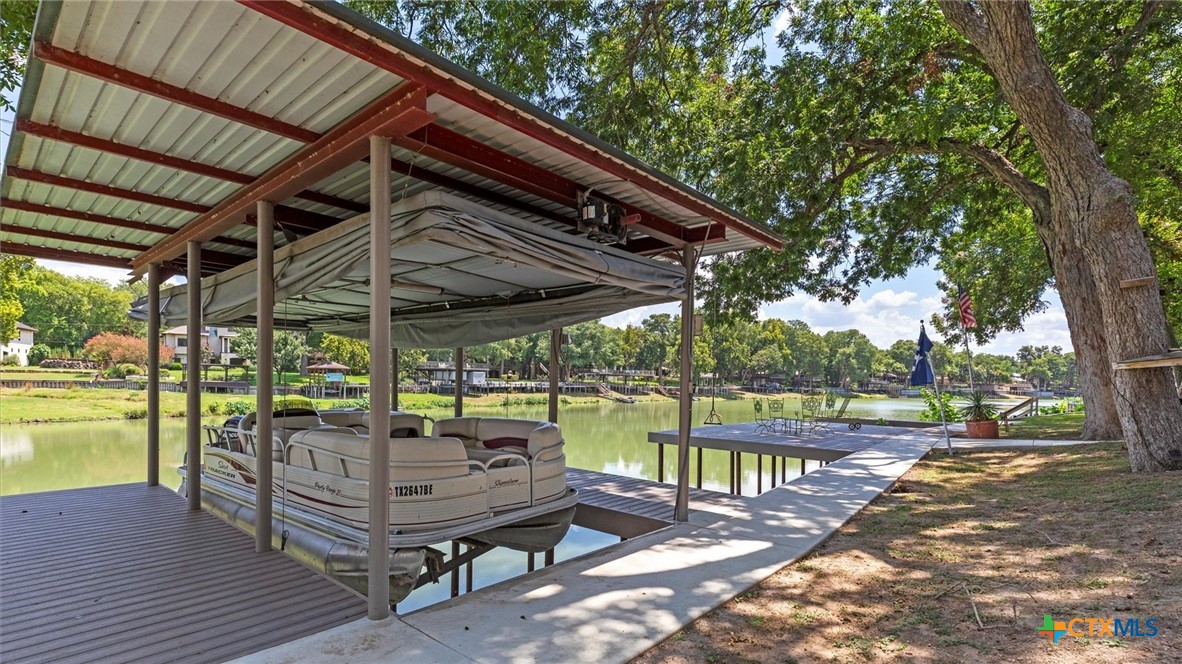 main property photo 29