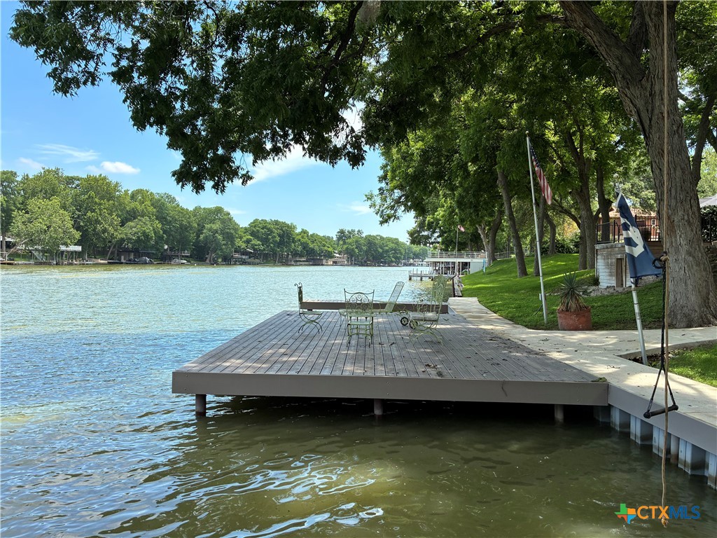 main property photo 35