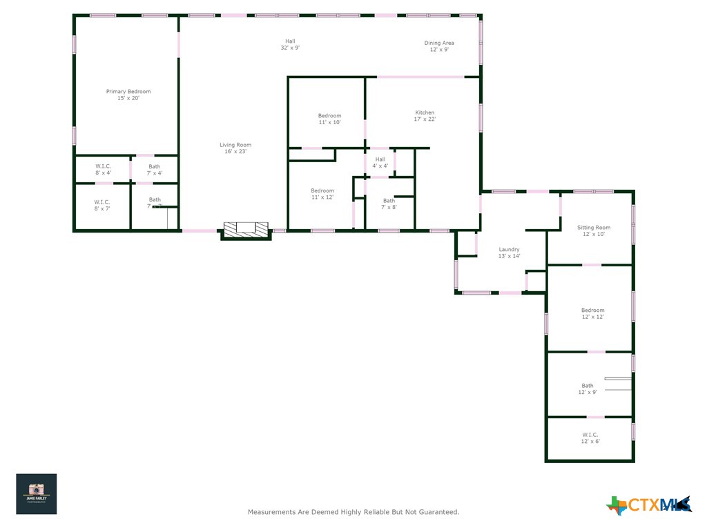 main property photo 45
