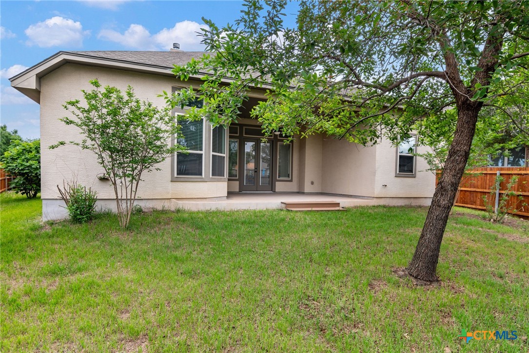 main property photo 28