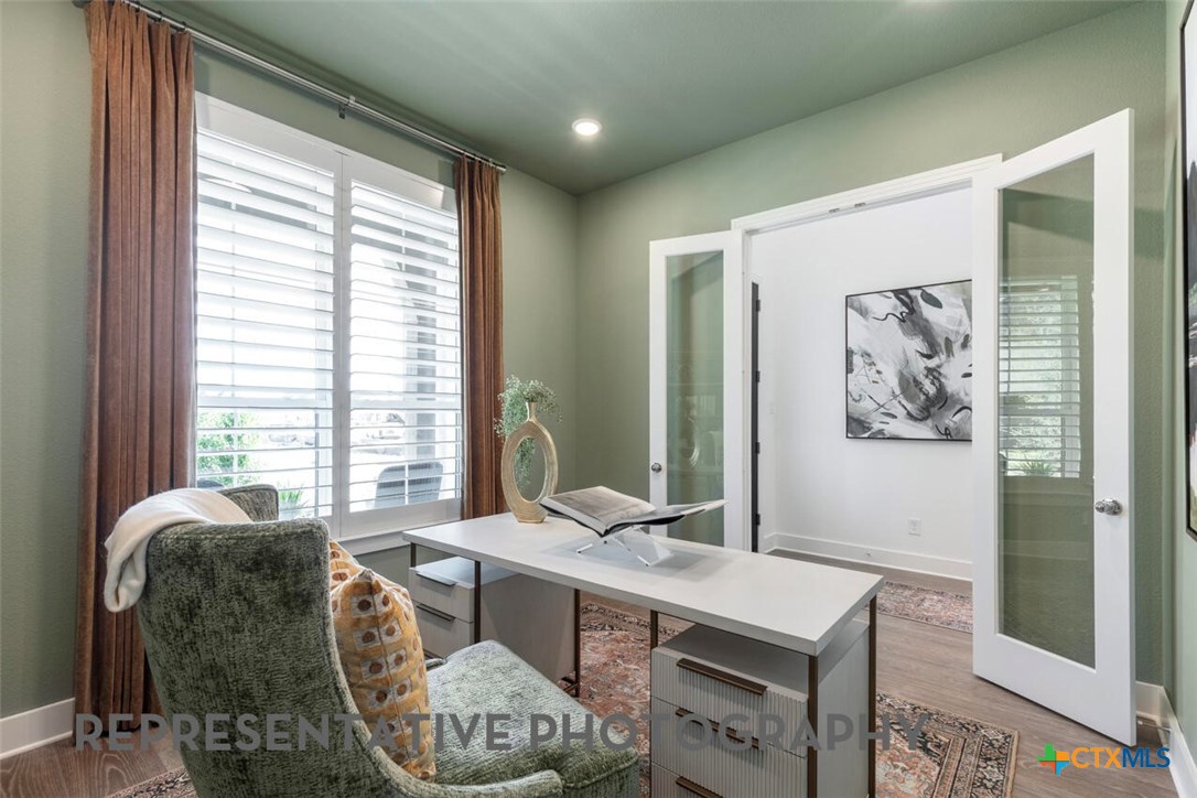 main property photo 22
