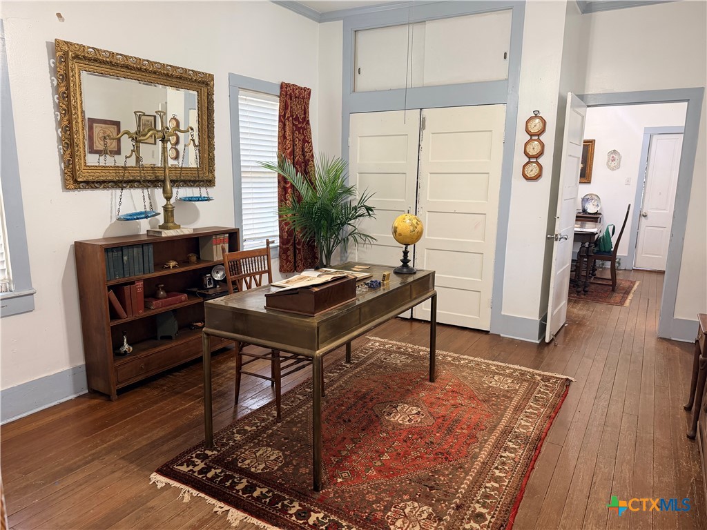 main property photo 4