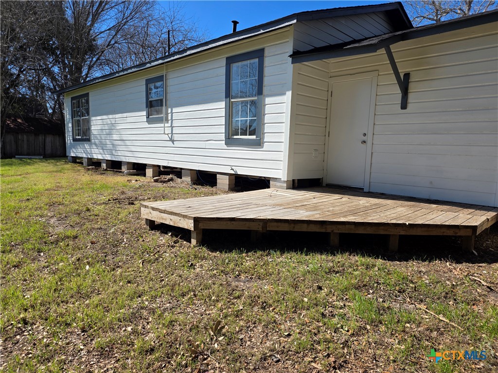main property photo 16