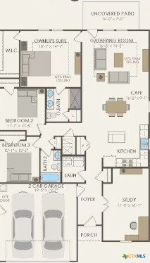 main property photo 1