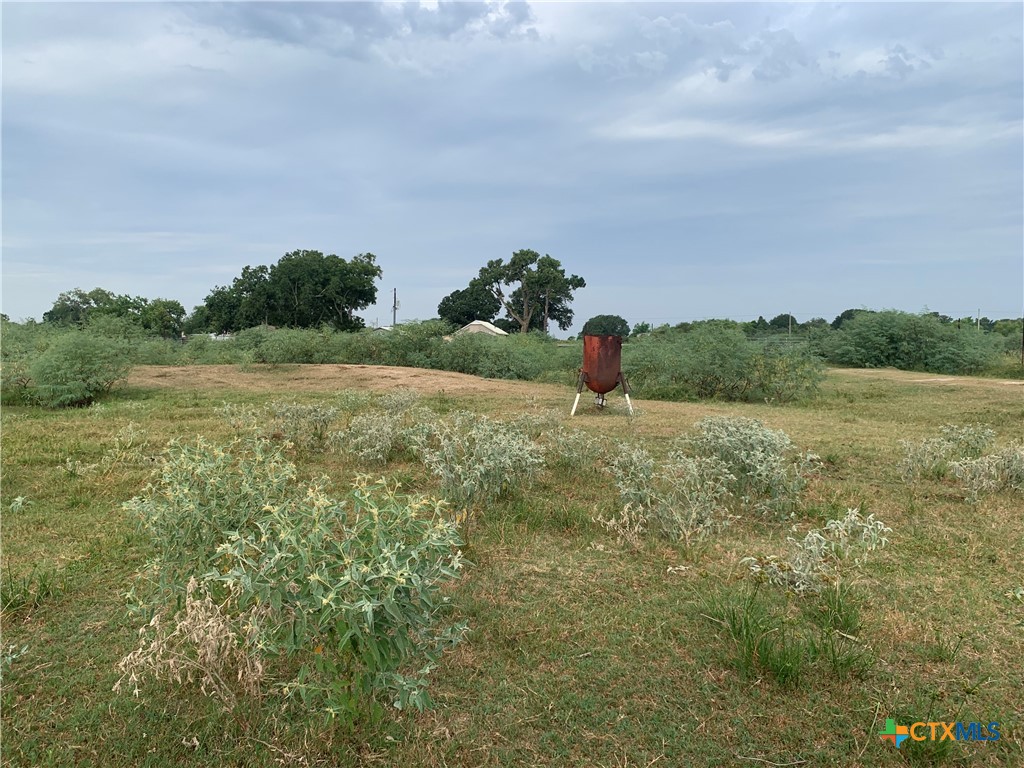main property photo 6