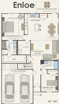 main property photo 10