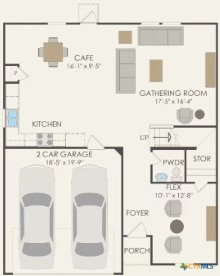 main property photo 1