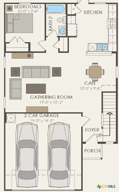 main property photo 10
