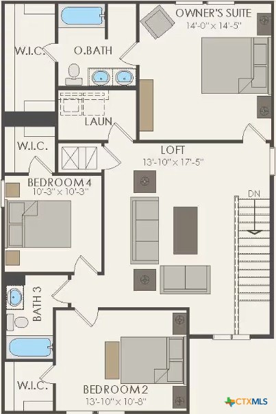 main property photo 11