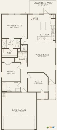 main property photo 2