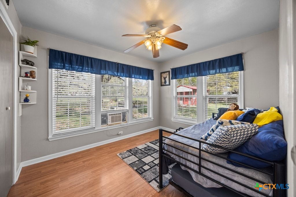 main property photo 10
