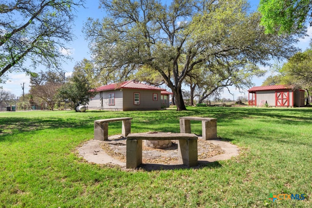 main property photo 18