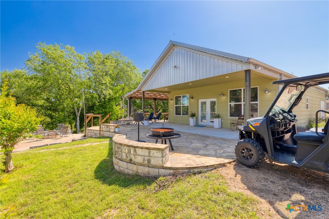 main property photo 26