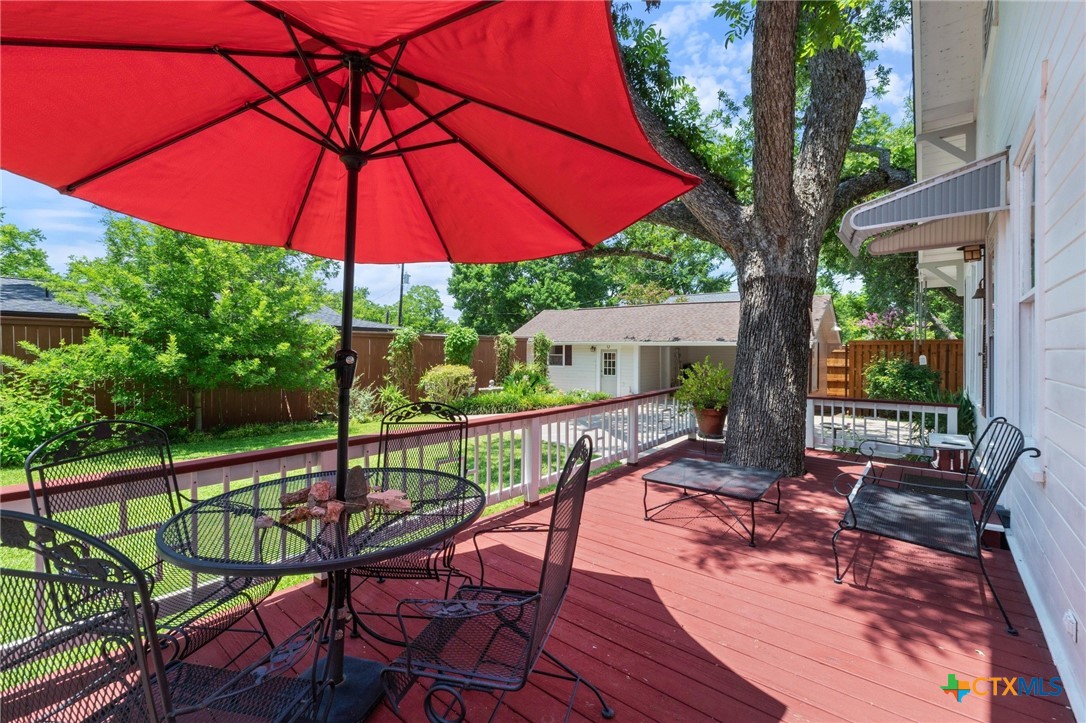 main property photo 36