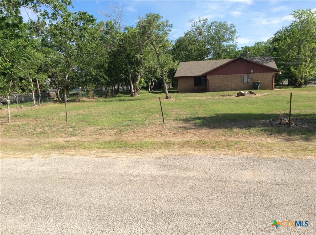 main property photo 4