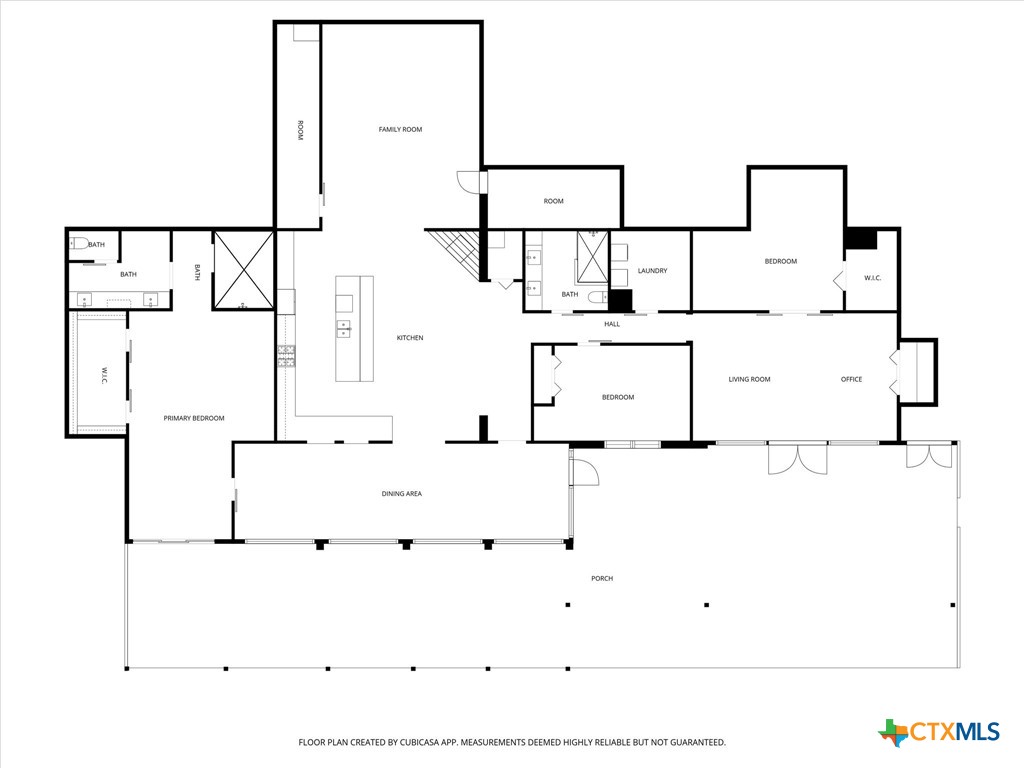 main property photo 30