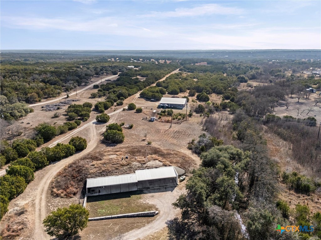 main property photo 38