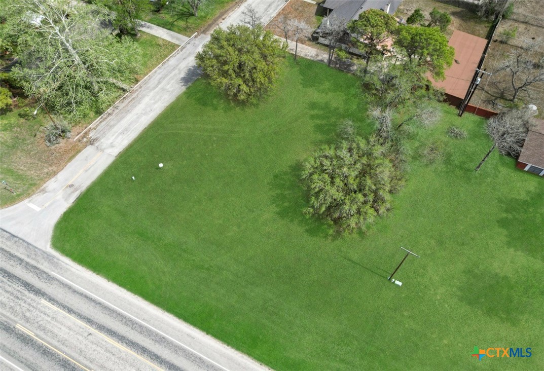 main property photo 3