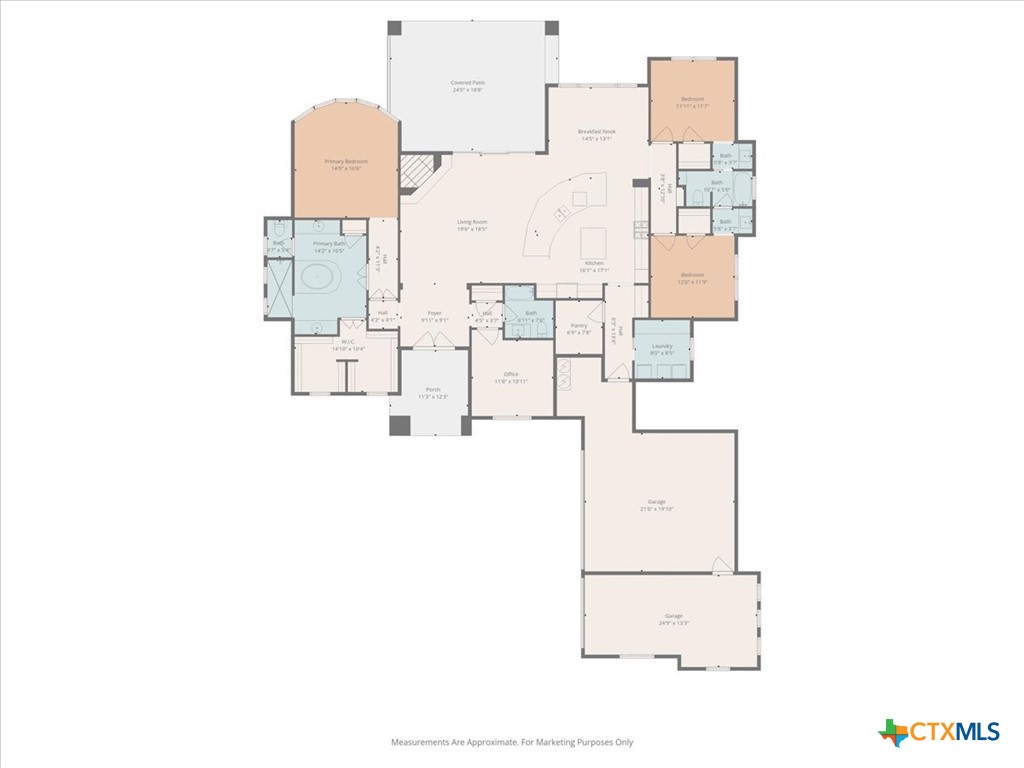 main property photo 37